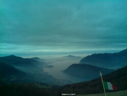 Thumbnail: 2026-01-13_11-29.jpg