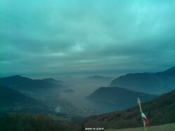 Thumbnail: 2026-01-13_12-31.jpg