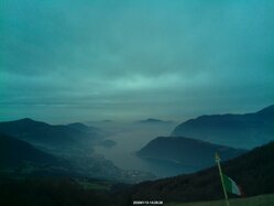 Thumbnail: 2026-01-13_14-30.jpg