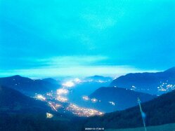 Thumbnail: 2026-01-13_17-31.jpg