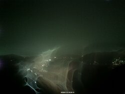 Thumbnail: 2026-01-13_18-30.jpg