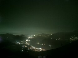 Thumbnail: 2026-01-13_19-29.jpg