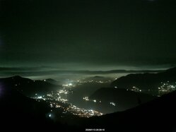 Thumbnail: 2026-01-13_20-30.jpg