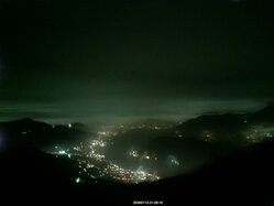 Thumbnail: 2026-01-13_21-30.jpg