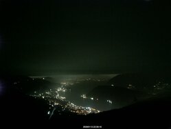 Thumbnail: 2026-01-13_22-31.jpg