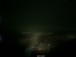 Thumbnail: 2026-01-14_00-29.jpg