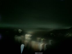 Thumbnail: 2026-01-14_01-30.jpg