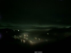 Thumbnail: 2026-01-14_02-30.jpg