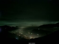 Thumbnail: 2026-01-14_03-30.jpg