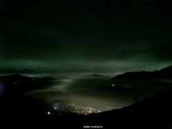 Thumbnail: 2026-01-14_05-30.jpg