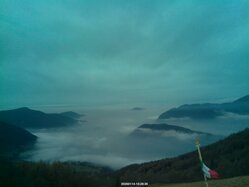 Thumbnail: 2026-01-14_10-29.jpg