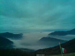 Thumbnail: 2026-01-14_11-30.jpg