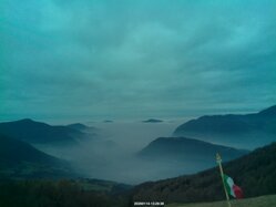 Thumbnail: 2026-01-14_13-31.jpg