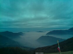 Thumbnail: 2026-01-14_15-29.jpg