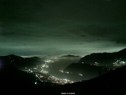 Thumbnail: 2026-01-14_18-30.jpg