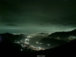 Thumbnail: 2026-01-14_19-30.jpg