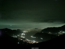 Thumbnail: 2026-01-14_20-30.jpg