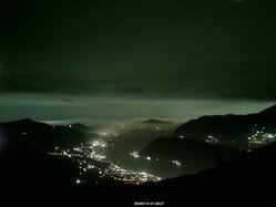 Thumbnail: 2026-01-14_21-30.jpg