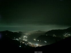 Thumbnail: 2026-01-14_22-30.jpg