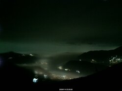 Thumbnail: 2026-01-14_23-30.jpg