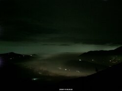 Thumbnail: 2026-01-15_00-30.jpg