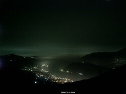 Thumbnail: 2026-01-15_01-30.jpg