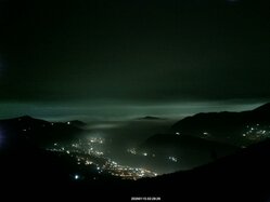 Thumbnail: 2026-01-15_02-30.jpg