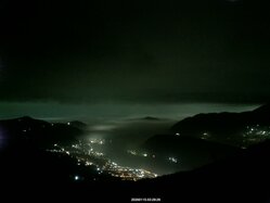 Thumbnail: 2026-01-15_03-30.jpg