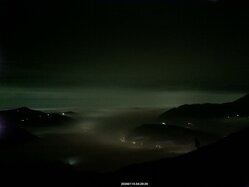 Thumbnail: 2026-01-15_04-30.jpg