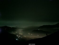 Thumbnail: 2026-01-15_05-30.jpg