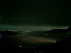 Thumbnail: 2026-01-15_06-30.jpg