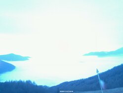 Thumbnail: 2026-01-15_07-30.jpg