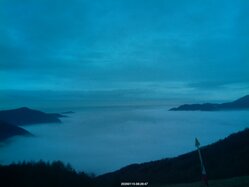 Thumbnail: 2026-01-15_08-30.jpg