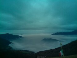 Thumbnail: 2026-01-15_09-29.jpg