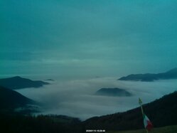 Thumbnail: 2026-01-15_10-30.jpg