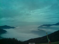 Thumbnail: 2026-01-15_12-31.jpg