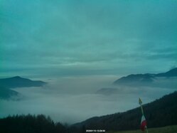 Thumbnail: 2026-01-15_13-30.jpg