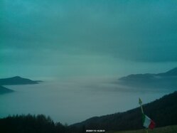 Thumbnail: 2026-01-15_14-30.jpg