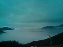 Thumbnail: 2026-01-15_15-30.jpg