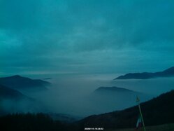 Thumbnail: 2026-01-15_16-30.jpg