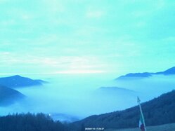 Thumbnail: 2026-01-15_17-30.jpg