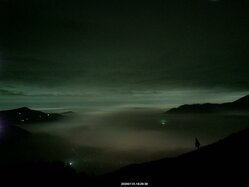 Thumbnail: 2026-01-15_18-30.jpg