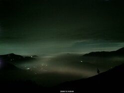 Thumbnail: 2026-01-15_19-30.jpg