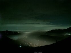 Thumbnail: 2026-01-15_20-30.jpg