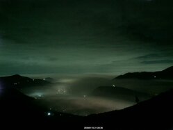 Thumbnail: 2026-01-15_21-29.jpg