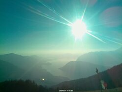 Thumbnail: 2026-02-21_16-42.jpg