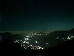 Thumbnail: 2026-02-21_22-30.jpg