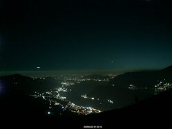 Thumbnail: 2026-02-22_01-31.jpg