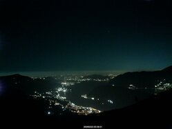 Thumbnail: 2026-02-22_03-40.jpg