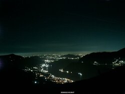 Thumbnail: 2026-02-22_05-30.jpg